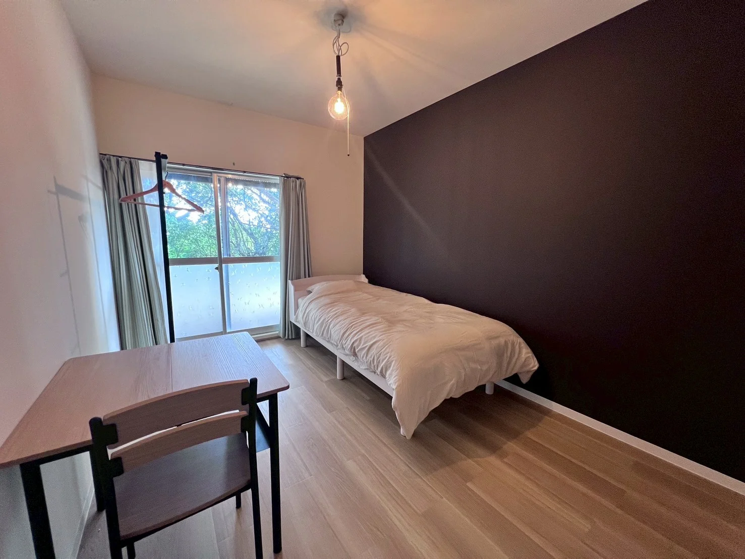 あざみ庵よろん Room2