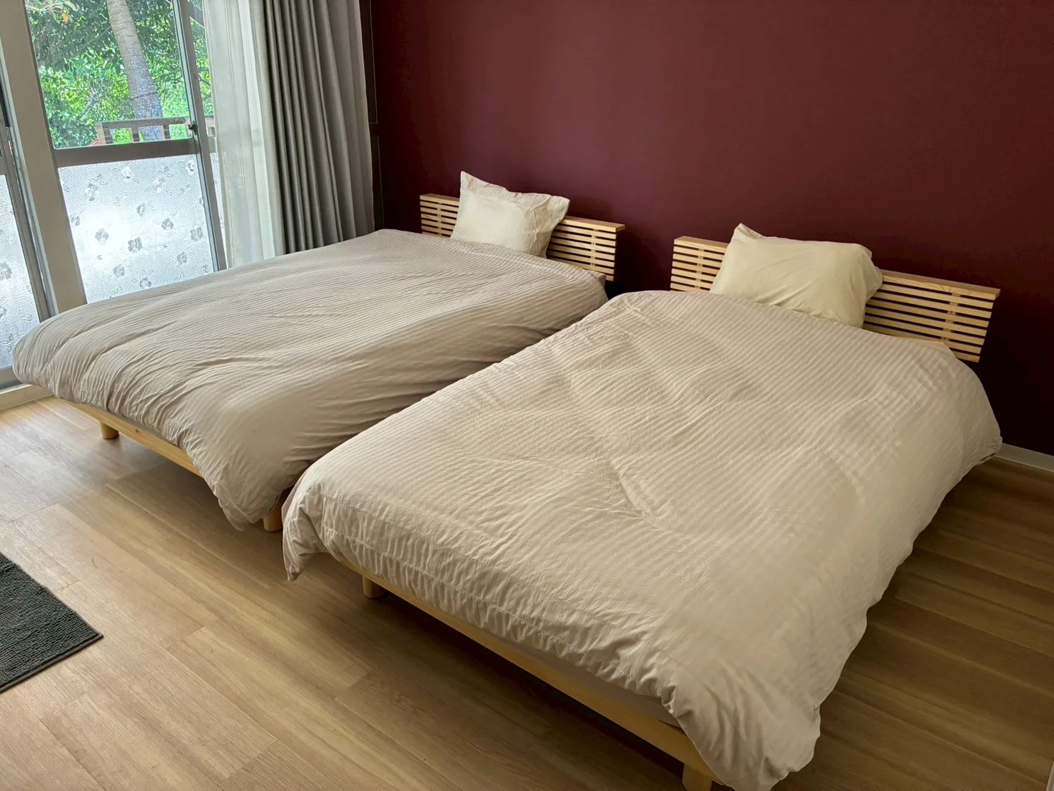 あざみ庵よろん Room5