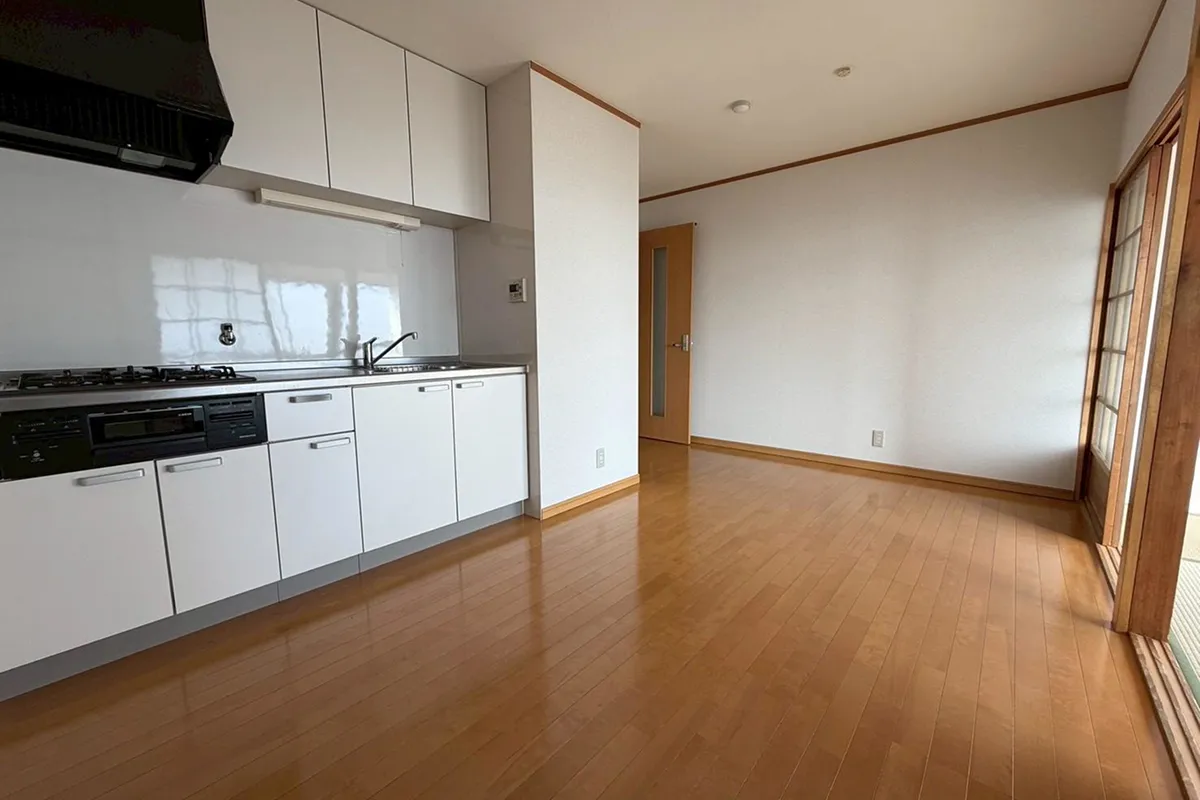 ダイワ高井田ビル 431号室