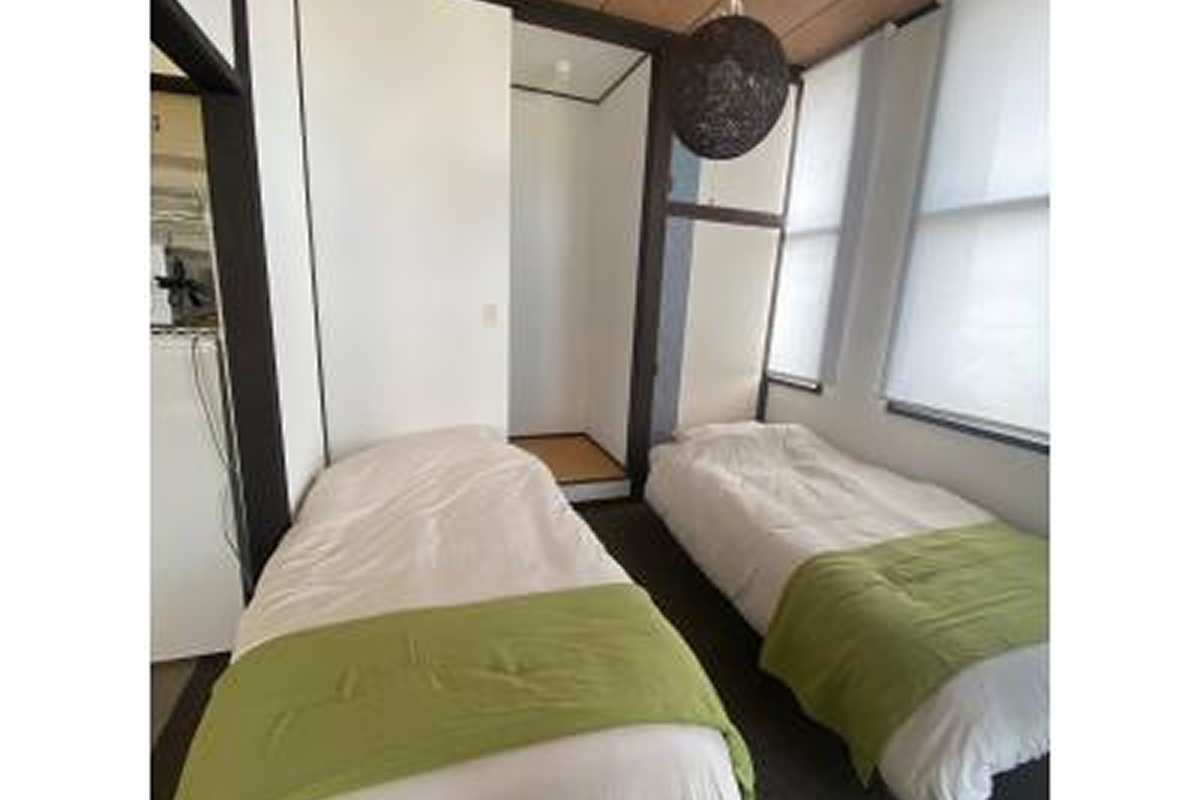 アザミ今治ビル 3階ワンフロア